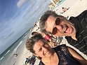 Kids_ClearwaterBch_11-2014 (1)